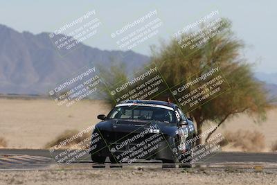 media/Oct-12-2025-Lucky Dog Racing (Sun) [[8adb5568ea]]/3-Third    Stint/4-Turn 4 (Tree of Life)/